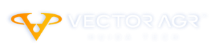 Vector Agr